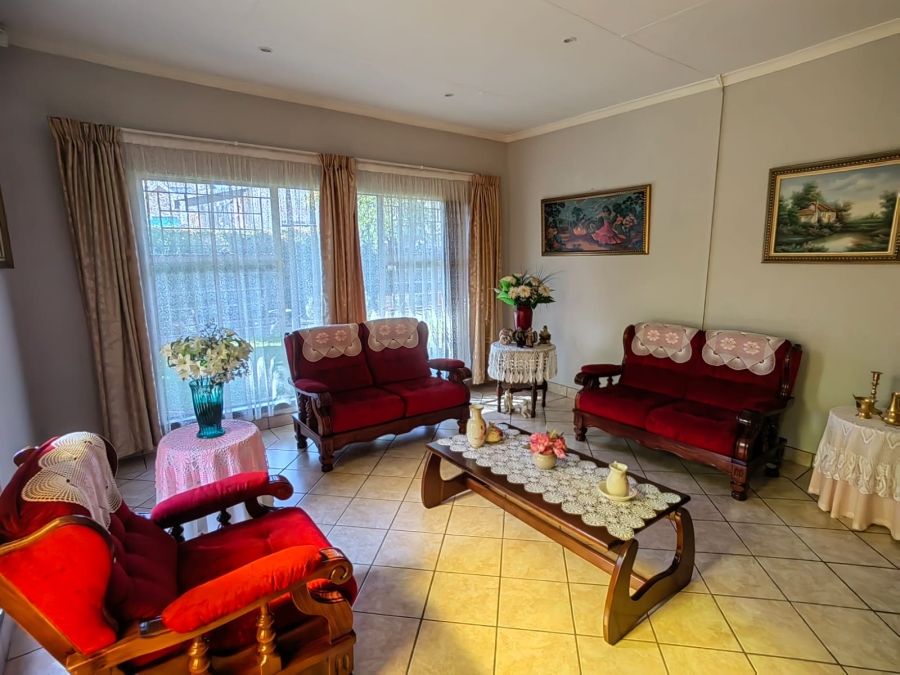2 Bedroom Property for Sale in Parys Free State